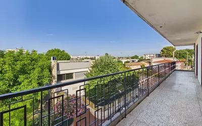 Montpellier (34070)