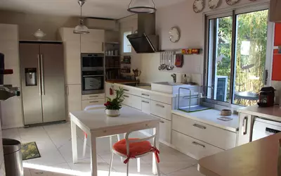 Mours-Saint-Eusèbe (26540)