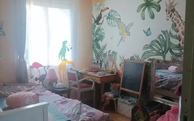 Bélâbre (36370)