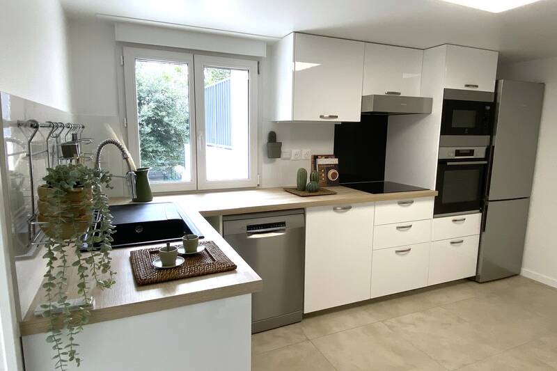 Ablon-Sur-Seine (94480)