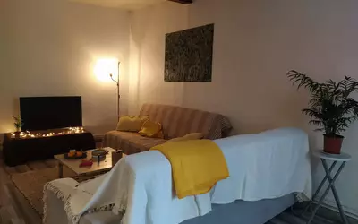 Béziers