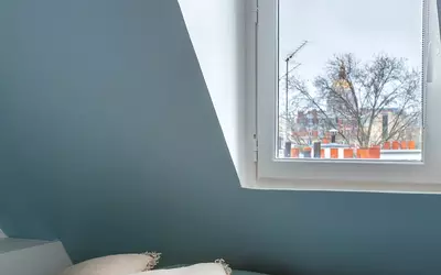 Paris 7E (75007)