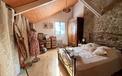 Hédé-Bazouges (35630)