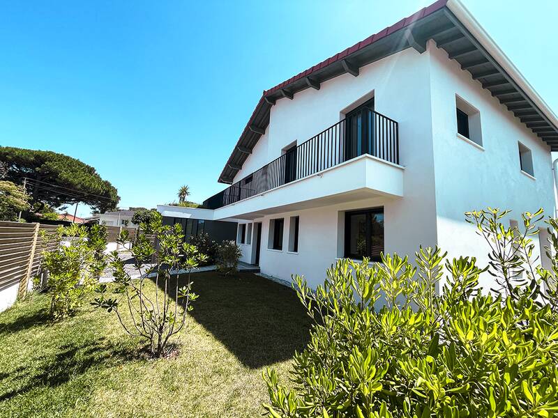 Anglet (64600)