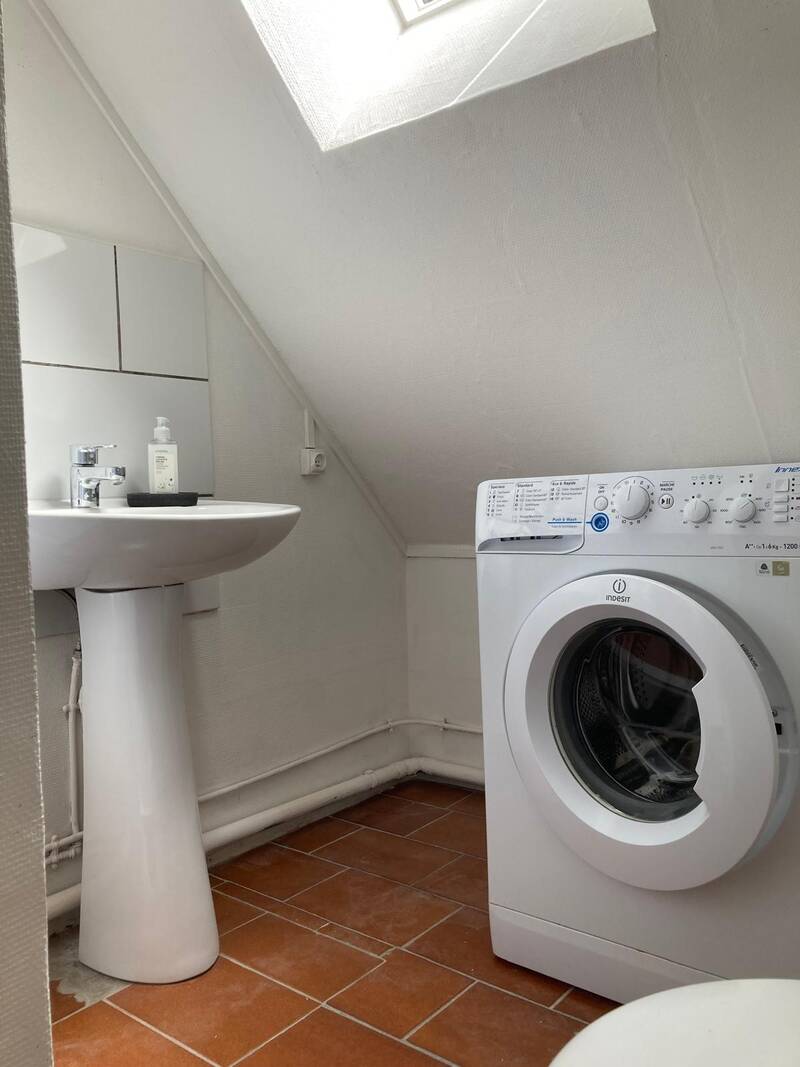 Le Blanc-Mesnil (93150)