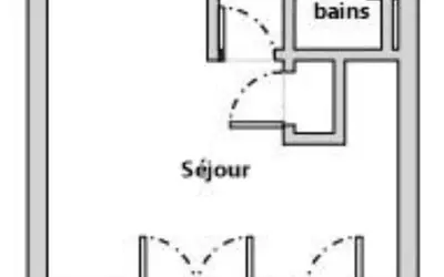 Le Bouscat (33110)