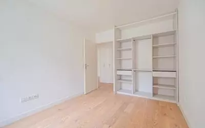 Ivry-Sur-Seine (94200)