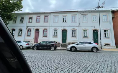 Portugal