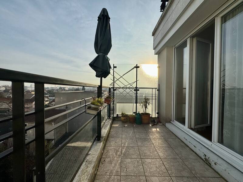 Colombes (92700)