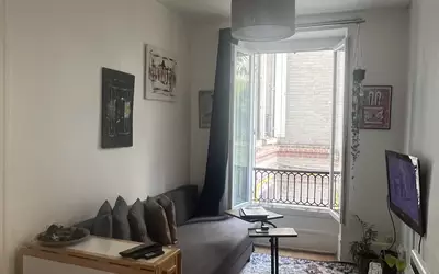 Paris 11E (75011)