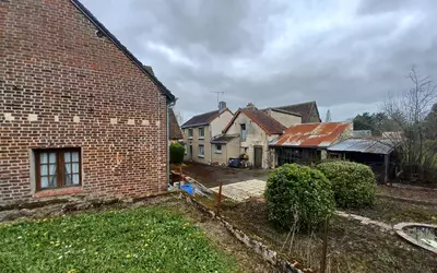 Vendôme (41100)