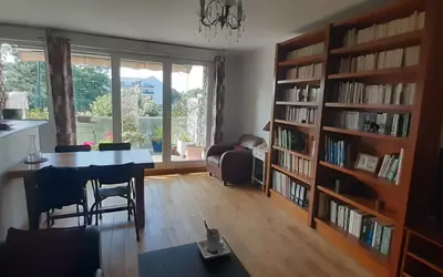 Créteil (94000)