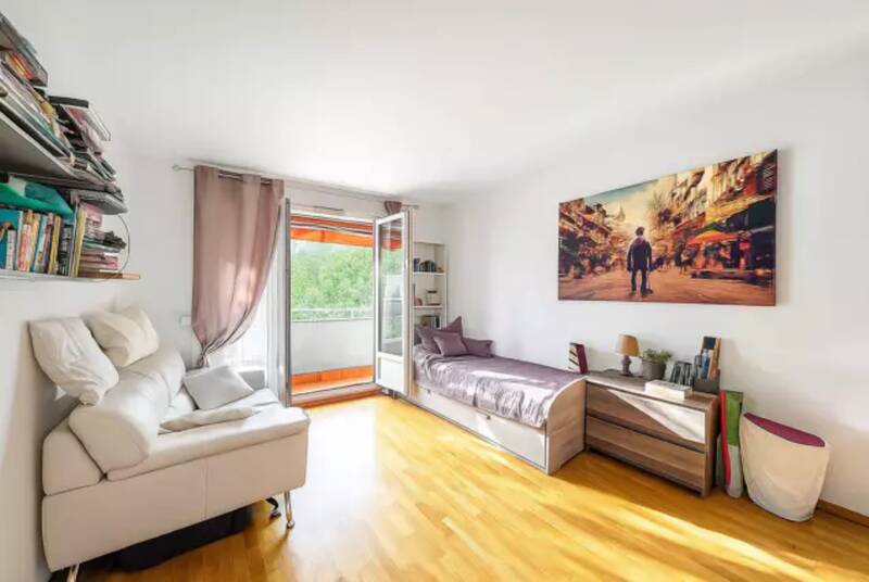 Paris 12E (75012)