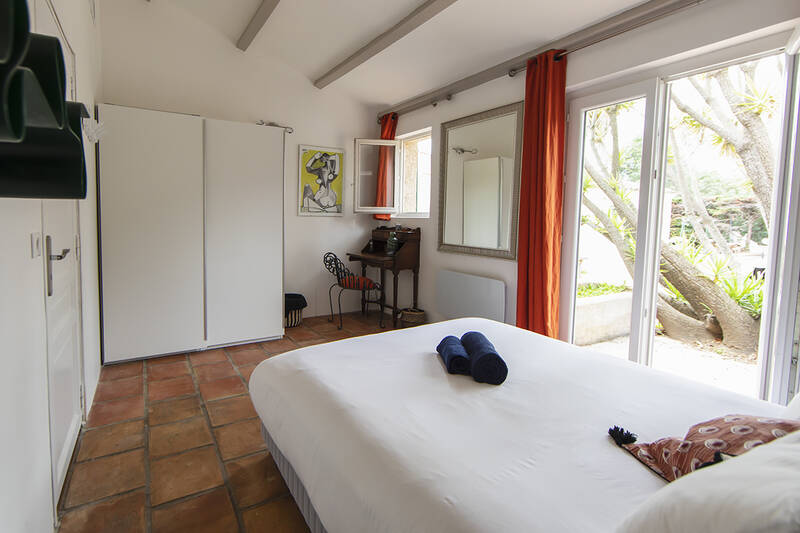 Grimaud (83310)