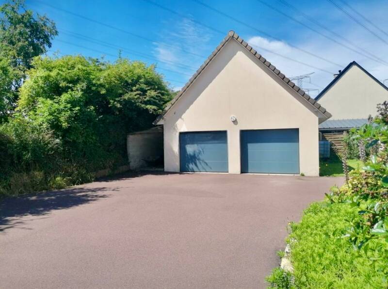Flamanville (50340)