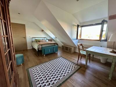 Location chambre en colocation 6 pièces Saint-Maur-des-Fossés (94)
