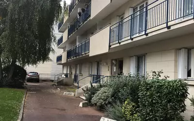 Le Perreux-Sur-Marne (94170)