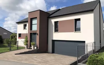 Basse-Rentgen (57570)