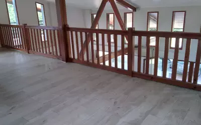 Sainte-Eulalie-En-Born (40200)