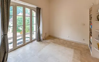 Châtillon-Sur-Seine (21400)