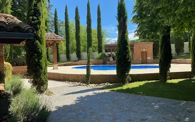Moissac (82200)