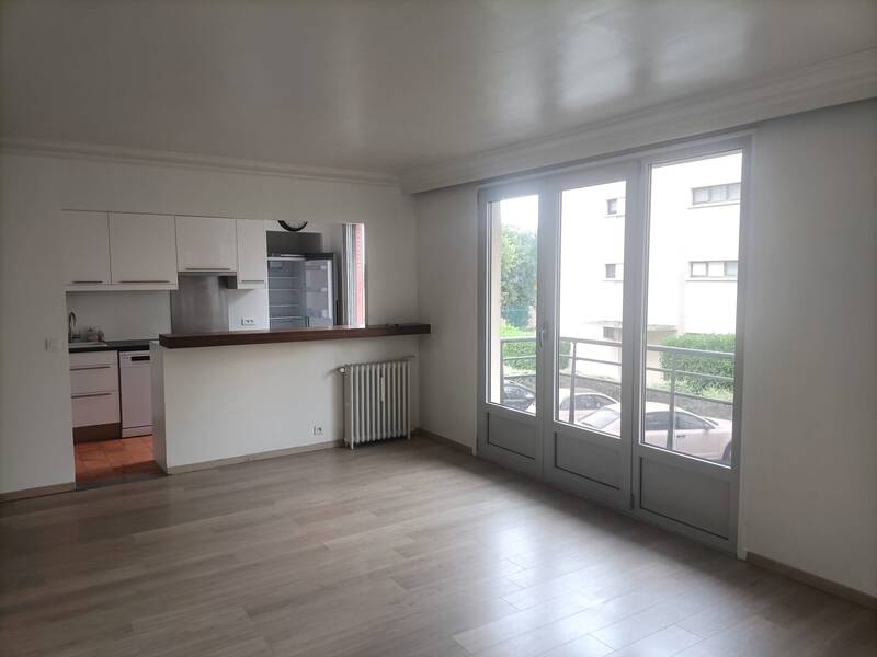 Saint-Cloud (92210)