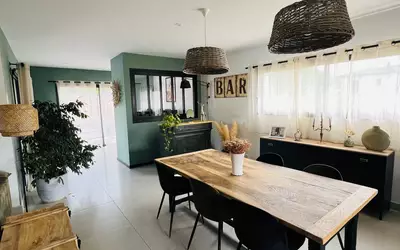 Marsac-Sur-L'isle (24430)