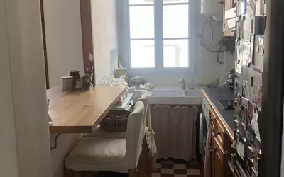 Montrouge (92120)