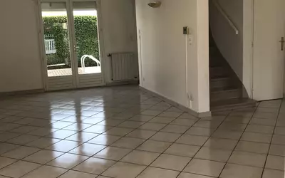 Toulouse (31000)