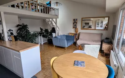 Clamart (92140)