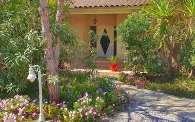 Agde (34300)