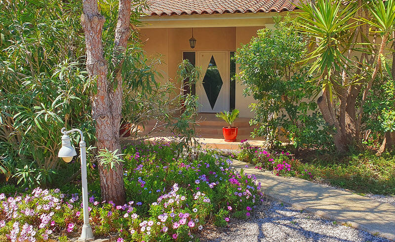 Agde (34300)
