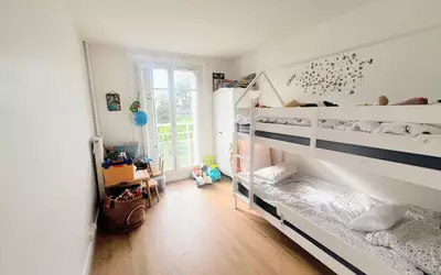 Rueil-Malmaison (92500)