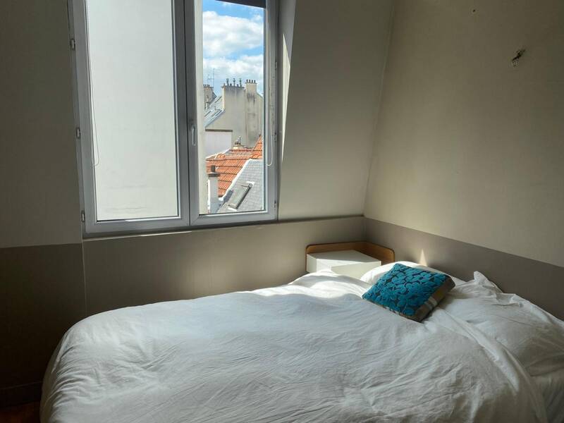 Paris 3E (75003)