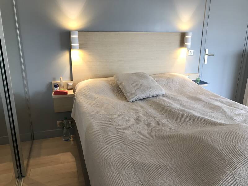 Courbevoie (92400)