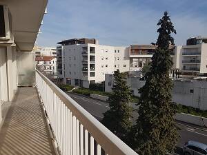 Montpellier (34000)