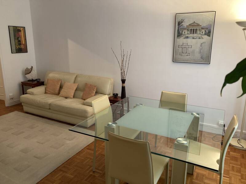 Boulogne-Billancourt (92100)