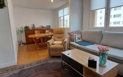 Vanves (92170)