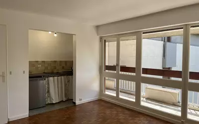 Maisons-Laffitte (78600)