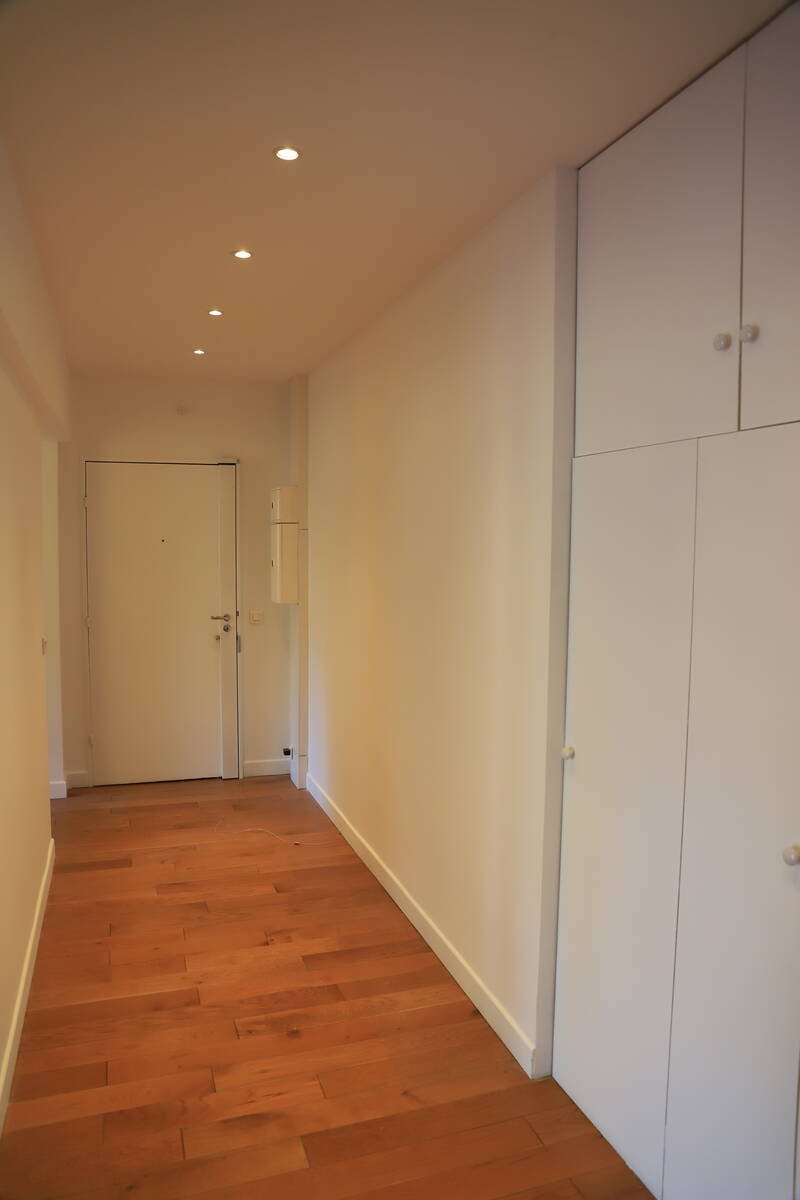 Neuilly-Sur-Seine (92200)
