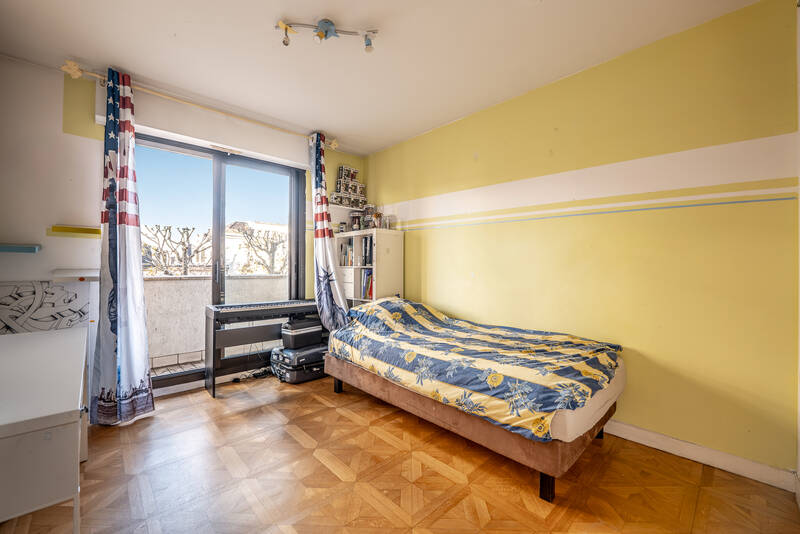 Charenton-Le-Pont (94220)