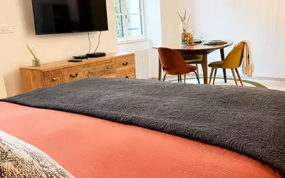 Senlis (60300)