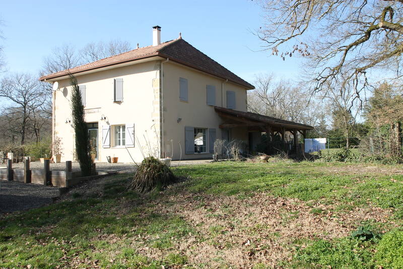 Aire-Sur-L'adour (40800)