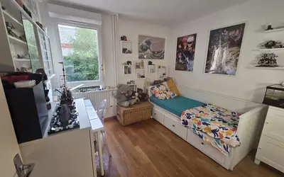 Lille (59000)