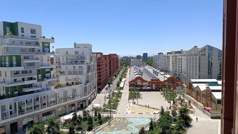 Toulouse (31000)