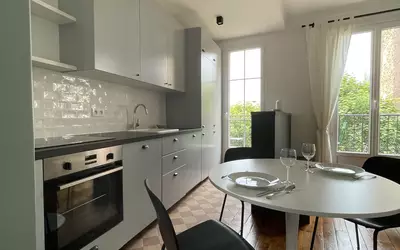 Bois-Colombes (92270)