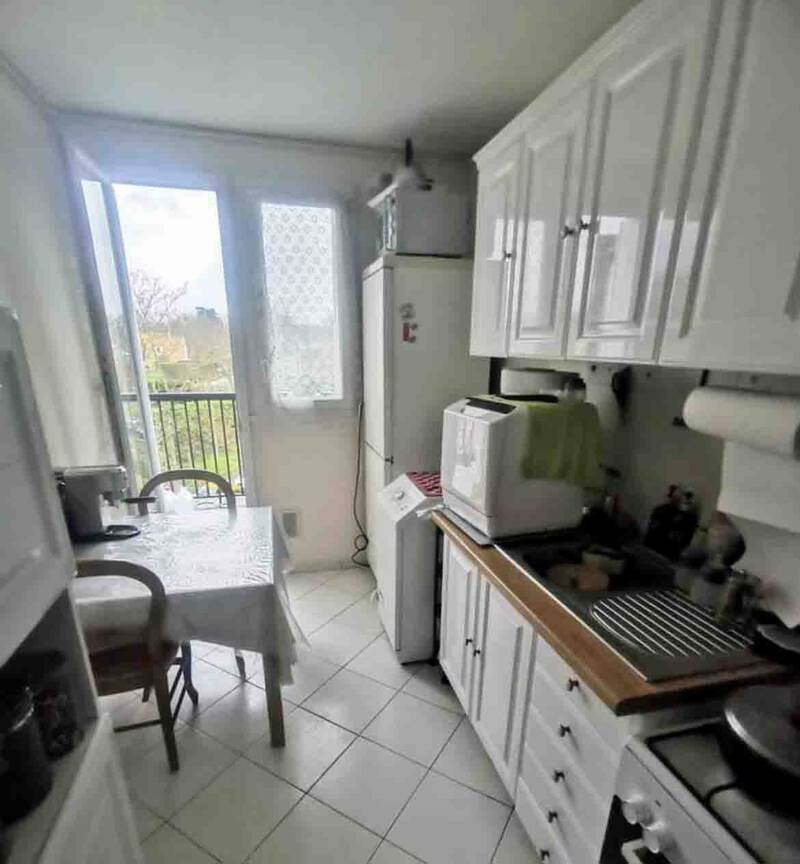 Maisons-Laffitte (78600)