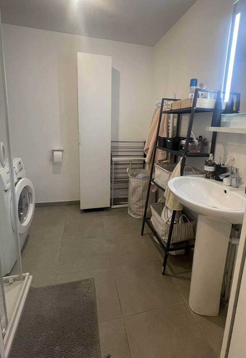 Alfortville (94140)