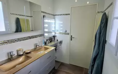 Le Mesnil-Saint-Denis (78320)