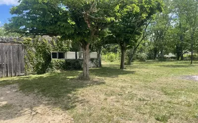 Saint-Denis-De-Pile (33910)